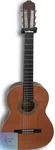 Raimundo 118C Classical Guitar Beautiful Sound. Fixed Price $630.68.