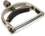 Paige Original 6-STRING Acoustic Guitar Capo Nickel. Fixed Price $39.95.