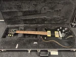 2008 Prs SC245 Paul Reed Smith All Original With Hard Case And Warranty Document. Fixed Price $2699.00.