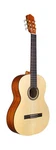 Cordoba C1M Classical Guitar - Protg Series Full Size. Fixed Price $381.19.