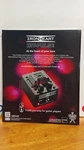 Laney Iron Heart Amplifier Guitar Print Ad 11 X 8.5 B3.. Fixed Price $5.95.