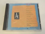 Various Artists Guitar Greats Cd Festival: 16003 No Bar Code. Fixed Price $12.13.