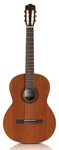 Cordoba C5 Cedar Nylon String Acoustic Guitar - Full Size. Fixed Price $449.99.
