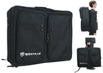 Rockville BP-MIX2621 Semi Rigid Padded Mixer Bag Fits Yamaha TF1. Fixed Price $109.95.