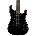 Fender Player Ii Advanced Hss Ht Stratocaster Electric Guitar Black. Fixed Price $1259.99.
