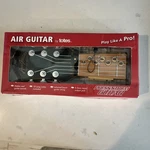 Air Guitar Pocket Chord Finger Practice Tool L-1. Fixed Price $9.99.