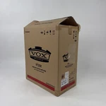 Vox VT20X Modeling Watt Guitar Combo Amplifier. Fixed Price $275.49.