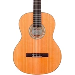 Kremona Soloist S65C Classical Acoustic Guitar Natural 197881437763 Rf. Fixed Price $479.20.