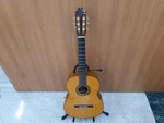 Juan Hernandez Classical Guitar Estudio Used. Fixed Price $824.61.