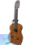 Esteve 1GR3-E Classical Guitar Handmade Quality. Fixed Price $610.99.