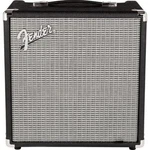 Fender Rumble 25 V3 Bass Amplifier. Fixed Price $149.99.