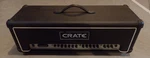 Crate Flexwave FW120H Guitar Amplifier Tested Working. Fixed Price $299.99.