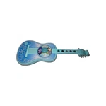 Disney Frozen Guitar Magic Touch Musical Instrument Lights Princess Toy Works!. Fixed Price $11.69.