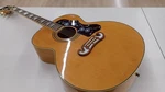 Epiphone EJ-200 Acoustic GUITAR-02. Fixed Price $502.99.