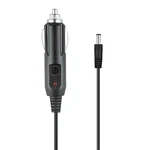 Dc Car Adapter Power Supply Charger Cord For Sony BDP-SX910 Portable Dvd Player. Fixed Price $5.89.