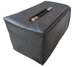 Marshall MG15CFX Amp Head - Black, Heavy Duty Vinyl Cover W/piping (MARS149). Fixed Price $50.95.