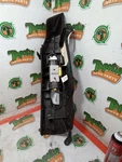 Driver Left Air Bag Seat Rear Fits 16-25 Malibu 3799507. Fixed Price $129.99.