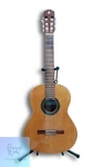 Alhambra 1C Classic Guitar Spanish Handmade Quality Instrument. Fixed Price $665.20.