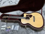 Martin OMCPA3 2011. Fixed Price $1988.93.