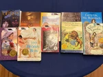 Classical Conversations Challenge Complete Set Of 10 Exposition Literature. Fixed Price $40.00.