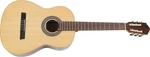 Hofner Classical Guitar, Solid Spruce Top, Bubinga Body, High Gloss Finish. Fixed Price $834.99.