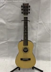 First Act Discovery FG1106 6-STRING 31" Child Student Acoustic Guitar Natural. Fixed Price $29.99.