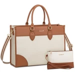 For 15.6 Lnch,waterproof Laptops Tote Bags Womens,professional.... Fixed Price $32.79.