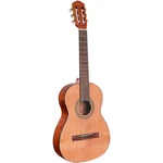 Kala Nylon String Classical Guitar - 3/4 Size Natural. Fixed Price $199.00.