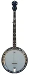 Danville Banjo. Fixed Price $399.95.