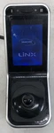 Invacare TDXSP2 Power Wheelchair Dynamic Linx Rm+touch DLX-REM400-A Joystick. Fixed Price $99.00.