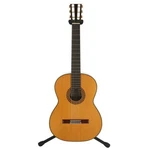 Asturias Classical Guitar Prelude S/n 34558. Fixed Price $1272.17.