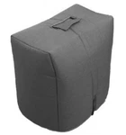 Behringer K1800FX Keyboard Amp Cover, 1/2" Padded, Black, Tuki (BEHR027P). Fixed Price $86.95.