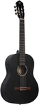 Student Series Full Size Nylon Classical Guitar. Fixed Price $360.99.