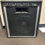 Working Kb 300 Keyboard Amplification System Amplifier. Fixed Price $250.00.