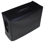 Rivera Quiana 212 Combo W/top Side Handles Vinyl Amp Cover (RIVE034). Fixed Price $69.95.