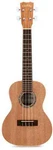 Cordoba 15CM Concert Ukulele - Mahogany. Fixed Price $123.48.