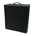 Peavey Kb 300 Keyboard Amp - Black, Heavy Duty Vinyl Cover W/piping (PEAV089). Fixed Price $69.95.