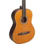 Valencia 200 Series Full Size Classical Acoustic Guitar Natural. Fixed Price $129.99.