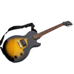 Gibson Baldwin Electric Guitar Maestro Tobacco Sunburst Black With Case. Fixed Price $408.49.