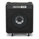 Hartke HD150 150W Bass Combo. Fixed Price $689.99.