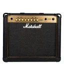 Marshall MG30FX Guitar Combo Amplifier 10 Speaker. Fixed Price $199.99.