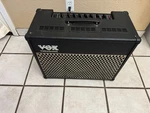 Vox Valvetronix AD50VT 50-WATT Guitar Combo Amplifier. Fixed Price $199.99.