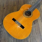 Takamine NO.30 Classical Guitar 1980S Vintage Mij Cedar Top Japan. Fixed Price $499.00.