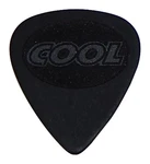 Cool Picks "stealth" Guitar 8, 1.00MM. Fixed Price $22.58.