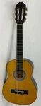 Lucida LG-510 1-4 Classical Guitar Soft Case. Fixed Price $20.00.