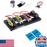 Eno Music 14 Mini Guitar Effects Compact Small Mountain. Fixed Price $34.90.