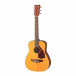 Yamaha JR1 3/4 Scale Mini Folk Guitar W/gigbag. Fixed Price $179.99.