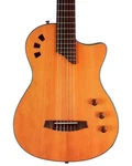 Cordoba Stage Traditional Cd Acoustic-electric Guitar, Cedar Top, Natural. Fixed Price $849.99.