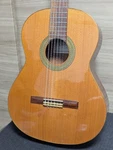 Altamira N200 Spanish Style Classical Guitar Solid Top. Fixed Price $398.40.