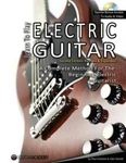 Learn To Play Electric Guitar. Fixed Price $14.90.
